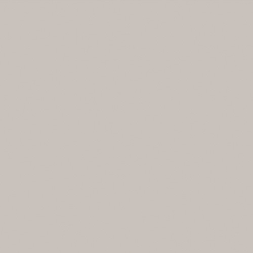 Плита Gizir Acrylic Tehnomatt AF 36 Кашемір, 2800х1220х18