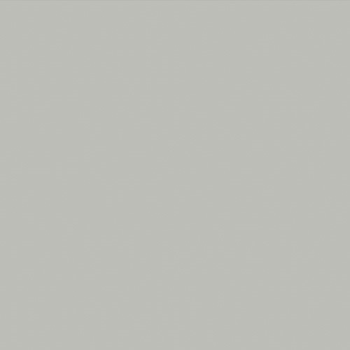 Плита Gizir Acrylic Tehnomatt AF 35 Світло-сірий, 2800х1220х18