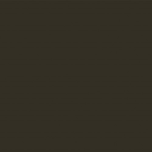 Плита Gizir Acrylic Tehnomatt AF 37 Антрацит, 2800х1220х18