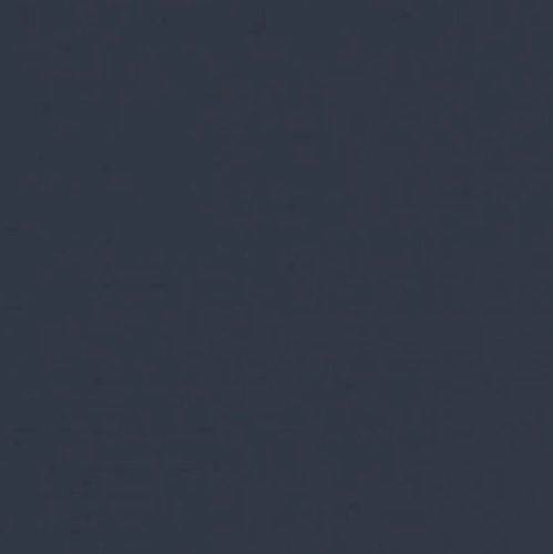 Плита Gizir Acrylic Tehnomatt AF 51 Темно-синій, 2800х1220х18