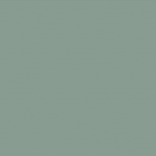 Плита Gizir Acrylic Tehnomatt AF 60 Зелений пастельний, 2800х1220х18