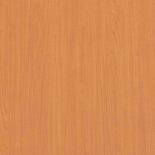 HDF Woodeco 4968 (R42039) Вишня 2850х2070х2.5- распр.