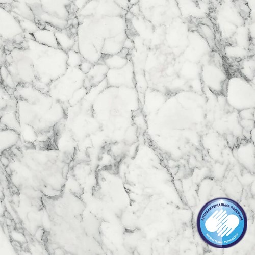 Стільниця Swiss Krono 4876 SM Марамур сентиментальний, 4100х600х38, R=6