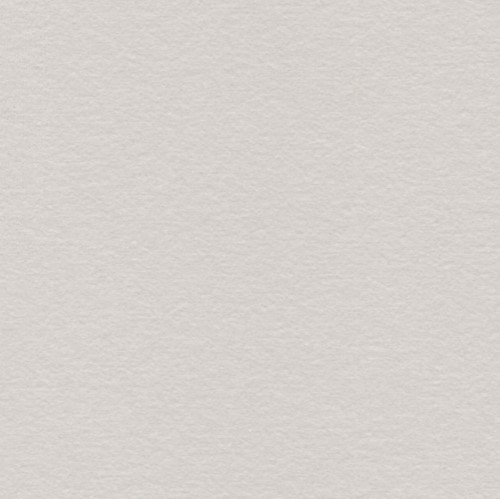 ЛДСП Swiss Krono U569 VL Сірий степовий, 2800х2070х18