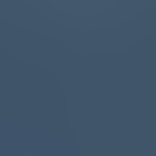 ЛДСП Swiss Krono 3824 VL Морська блакить, 2800х2070х18