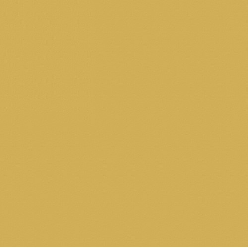 ЛДСП Swiss Krono 3986 VL Гірчичний, 2800х2070х18