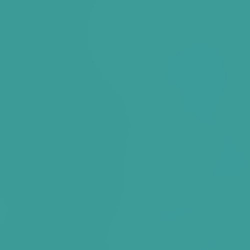 ЛДСП Swiss Krono U159 VL Бірюзовий, 2800х2070х18