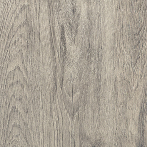 ЛДСП Swiss Krono 3315 ОV Дуб Осло, 18х2800х2070