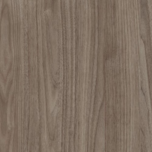 ЛДСП Swiss Krono 3813 OW Горіх Барселона, 2800х2070х18