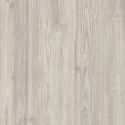 ЛДСП Swiss Krono 3818 OW Каштан Львів, 2800х2070х18