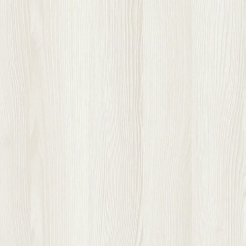 ЛДСП Swiss Krono 4227 OW Ясен сніжний, 2800х2070х18