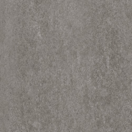 ЛДСП Swiss Krono 3274 BS Бетон сірий, 2800х2070х18-розпр.