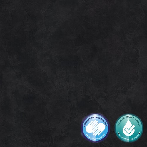 Стільниця Swiss Krono Вологостійка 1093 IS Камінь Лунаре, 4100x600x38, R=3