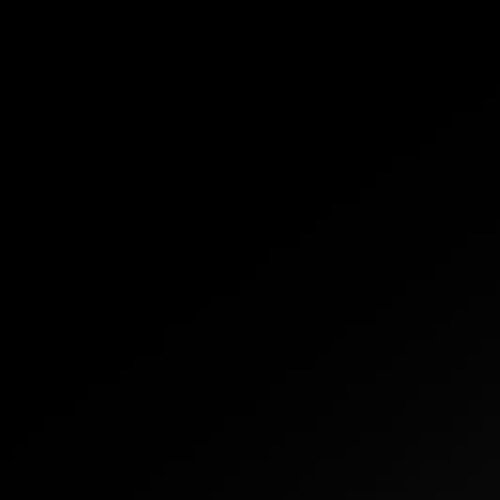 Compact HPL Termopal Black- Чорний, 3660х1530х12