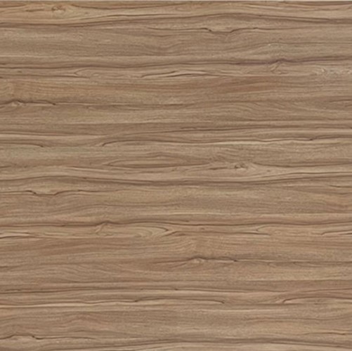 Compact HPL Termopal 2743- Горіх коричневий, 3660х1530х12