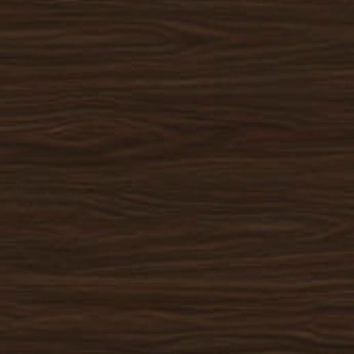 Compact HPL Termopal 2149-5- Горіх темний, 3660х1530х12