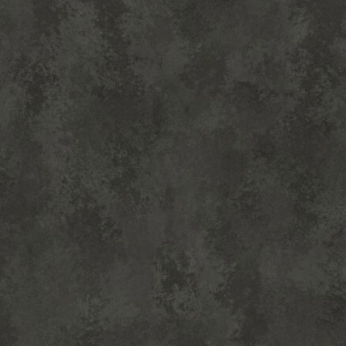 Compact HPL Termopal 2305-2- Бетон залізо, 3660х1220х12