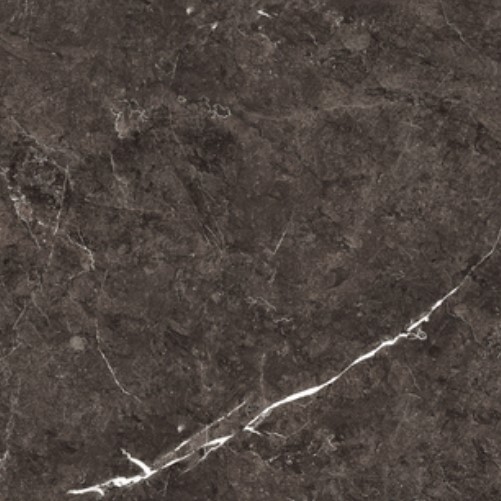 Compact HPL Termopal 2155-2- Мармур чорний, 3660х1220х12