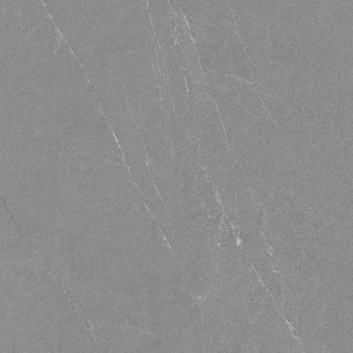 Compact HPL Termopal 2571-4- Мармор сірий, 3660х1220х12