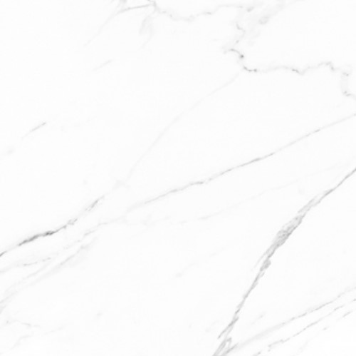 Compact HPL Termopal 2239-1- Мармур білий, 3660х1220х12