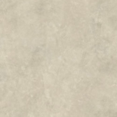 Compact HPL Termopal 3121-2- Камінь білий, 3660х1220х12