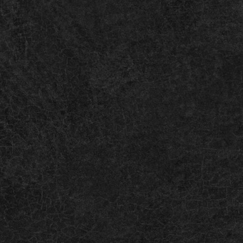 Compact HPL Termopal 2267-2- Бетон темний, 3660х1220х12