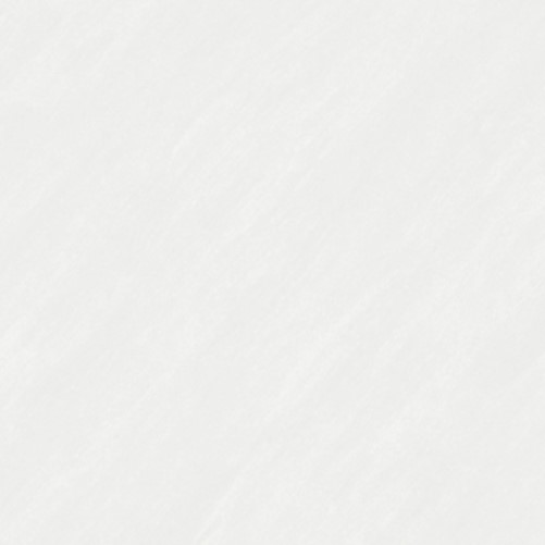 Compact HPL Termopal 2159-1- Камінь світлий, 3660х1220х12