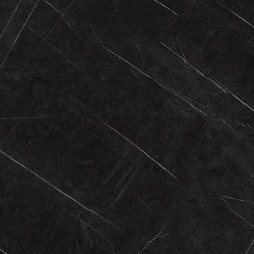 Compact HPL Termopal Т285-55J- Мармур, 3660х1220х12