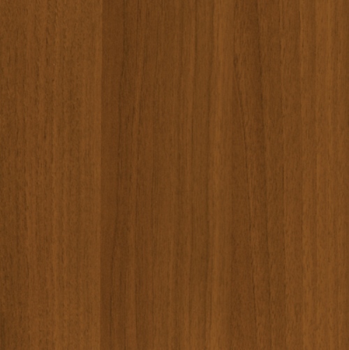 HDF Kastamonu B 318 Горіх вишневий (nostalgi), 2850х2070х3-распр.