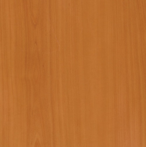 HDF Kastamonu B 308 Вишня Оксфорд (armut), 2800х2100х3- розпр.