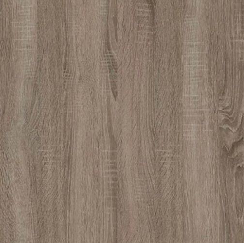 HDF Woodeco 4131 (R22246) Сонома трюфель, 2850х2070х3