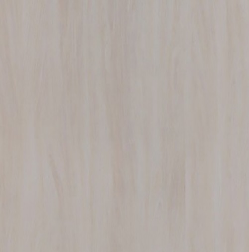 HDF Woodeco 4320 (R20221) Дуб молочний, 2850х2070х3