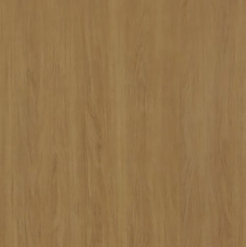 HDF Woodeco 4272 (R20216) Дуб світлий, 2850х2070х3