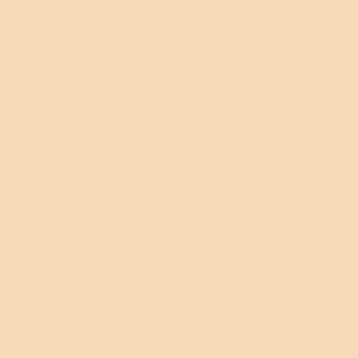 HDF Woodeco 1313 (U16038) Беж/Крем, 2850х2070х3