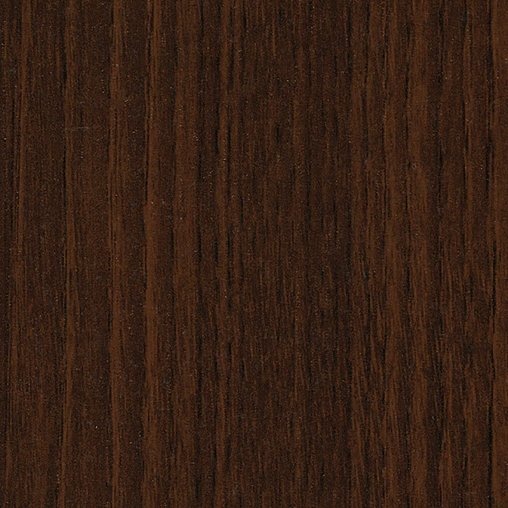 HDF Woodeco 4121 (R50071) Венге, 2850х2070х3- брак