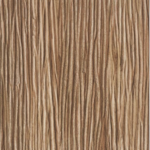 Плита Gizir Polylac 9110, 2800х1220х18