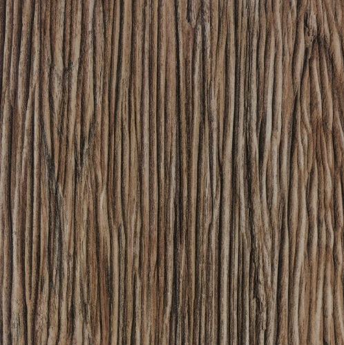 Плита Gizir Polylac 9111, 2800х1220х18