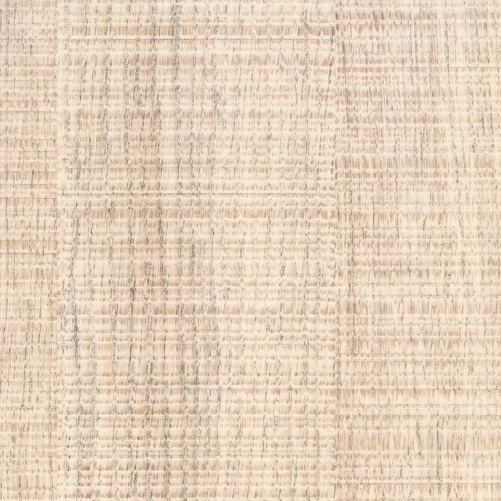 Плита Gizir Polylac 9160, 2800х1220х18