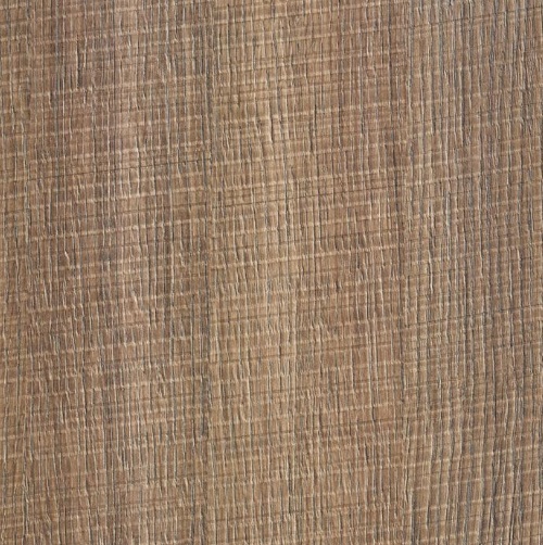 Плита Gizir Polylac 9162, 2800х1220х18