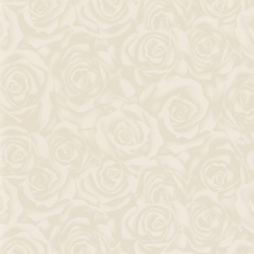 Плита Gizir Polylac 9266 Троянда крем, 2800х1220х18