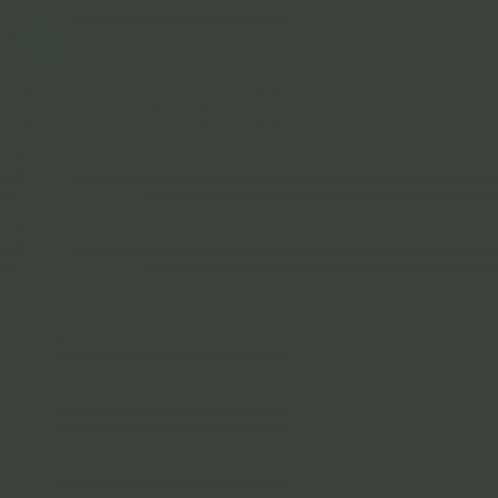 Плита Gizir Polylac 9545 Сірий, 2800х1220х18