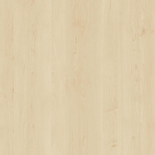 ЛДСП Swiss Krono 440 PR Клен Ванкувер світлий, 2800х2070х10