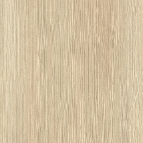 ЛДСП Swiss Krono 2381 PR Лімба, 2800х2070х18- розпр.