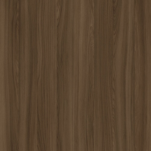 ЛДСП Swiss Krono 2194 PR Ясень Шимо, 18х2800х2070- розпр.