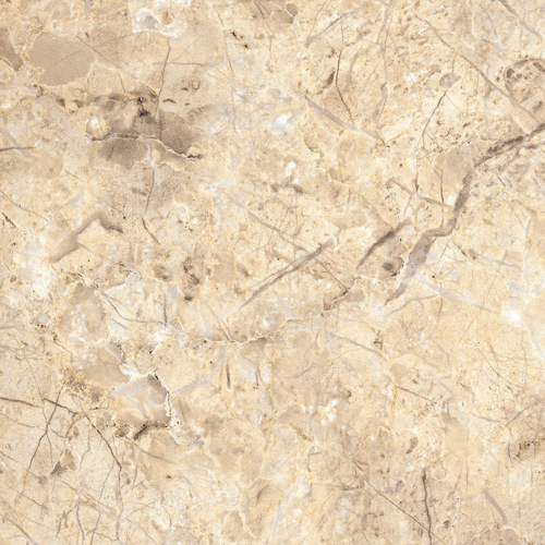 Пластик HPL Kronospan 6523 РА Аламбра світла, 4120х675х0,65