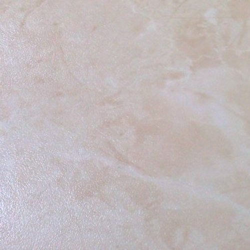 Пластик HPL Kronospan 495 РЕ Аламбра light, 4120х675х0,65