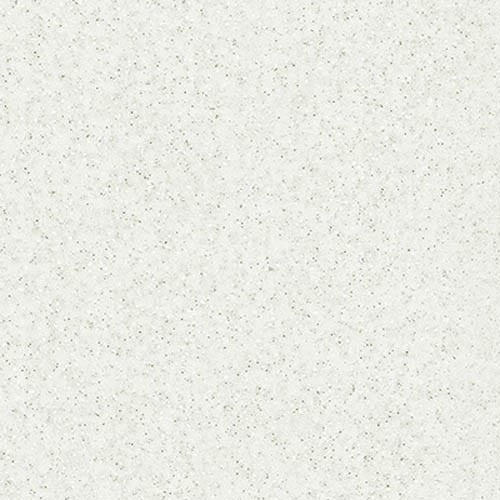 Пластик HPL Kronospan 8937 BS Антарктида, 4120х675х0,65