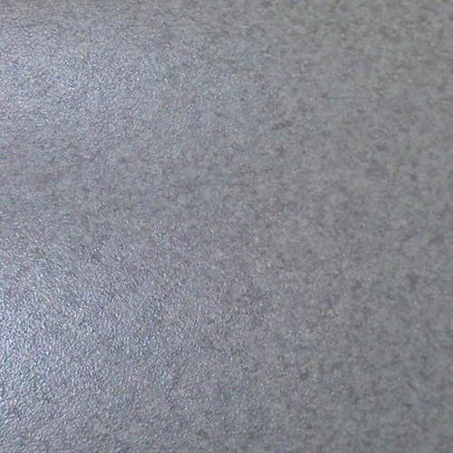 Пластик HPL Kronospan 280 РЕ Петра сіра, 4120х675х0,65