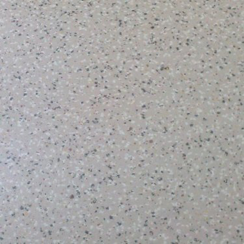 Пластик HPL Kronospan 949 BS Вірджинія, 4120х675х0,65