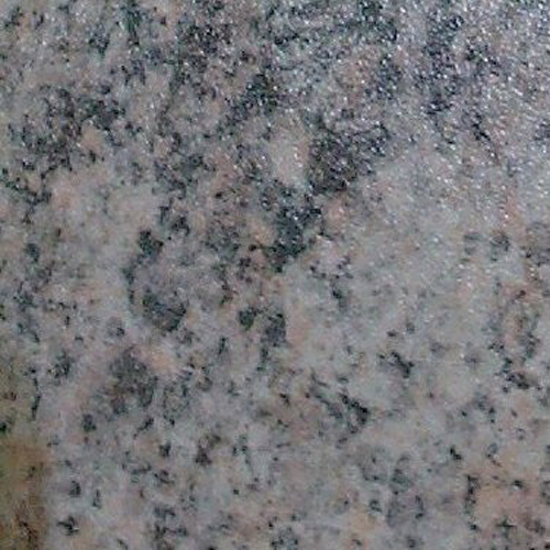 Пластик HPL Kronospan 255 РЕ Турмалін, 4120х675х0,65